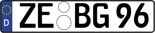 ZE-BG96