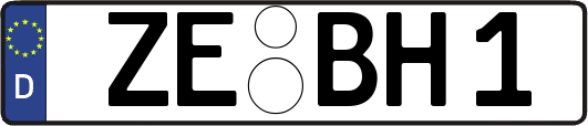 ZE-BH1