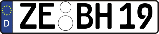 ZE-BH19