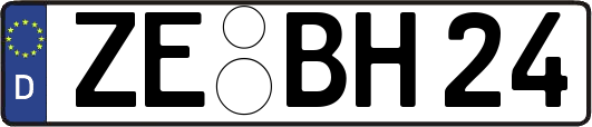 ZE-BH24