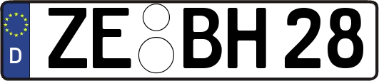 ZE-BH28