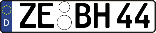 ZE-BH44