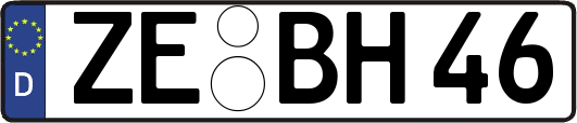 ZE-BH46