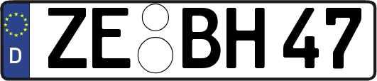 ZE-BH47