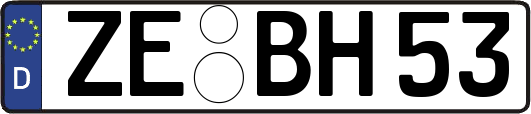 ZE-BH53