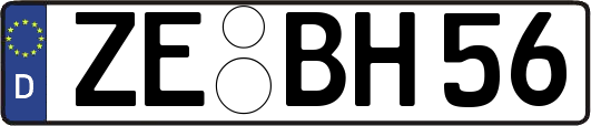 ZE-BH56