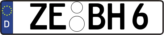 ZE-BH6
