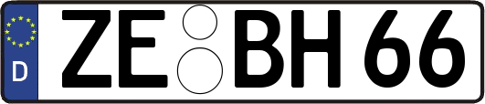 ZE-BH66