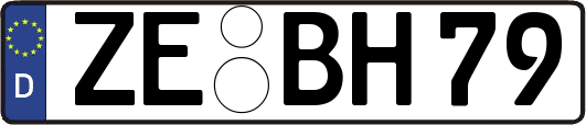 ZE-BH79