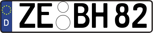 ZE-BH82