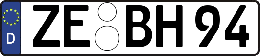 ZE-BH94