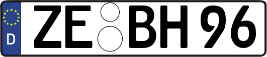 ZE-BH96