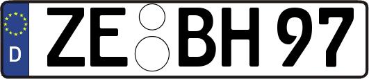 ZE-BH97