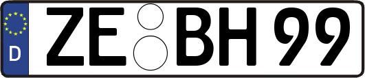 ZE-BH99