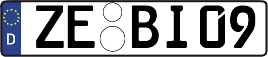 ZE-BI09