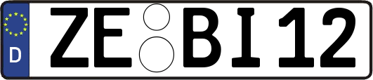 ZE-BI12