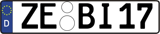 ZE-BI17
