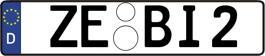 ZE-BI2