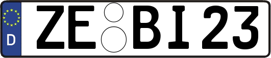 ZE-BI23