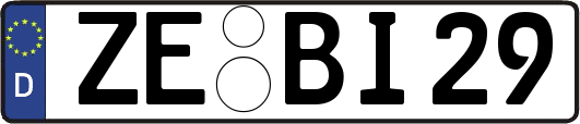 ZE-BI29