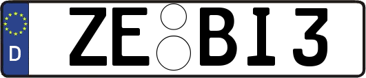 ZE-BI3