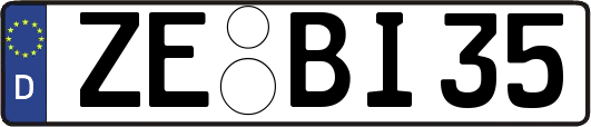 ZE-BI35