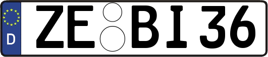 ZE-BI36