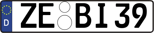ZE-BI39