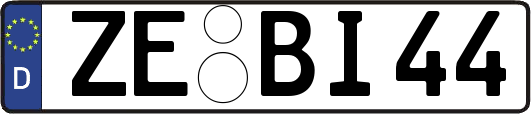 ZE-BI44