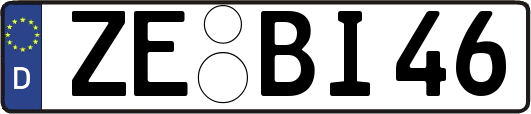 ZE-BI46