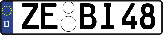 ZE-BI48