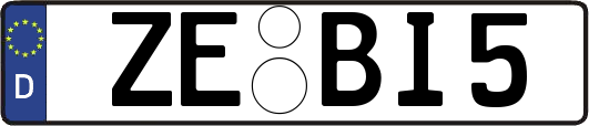 ZE-BI5