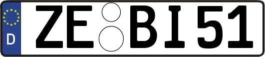 ZE-BI51