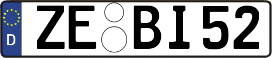 ZE-BI52
