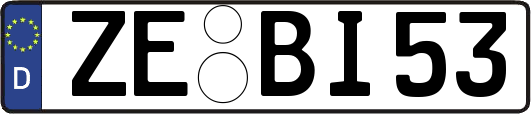 ZE-BI53