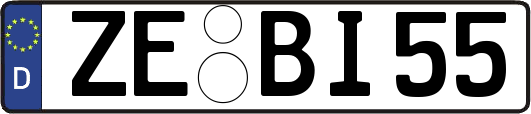 ZE-BI55