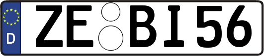 ZE-BI56