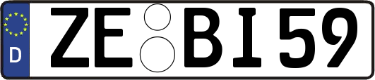 ZE-BI59