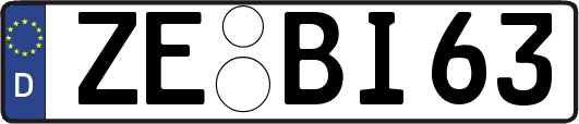 ZE-BI63