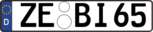 ZE-BI65
