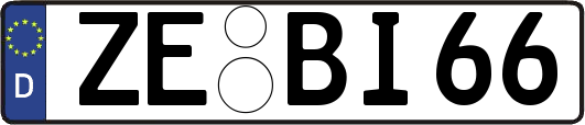 ZE-BI66