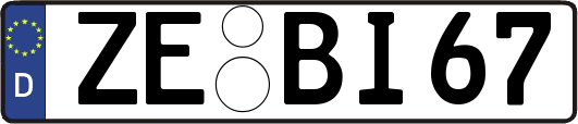 ZE-BI67
