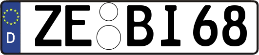 ZE-BI68