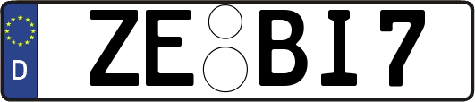 ZE-BI7