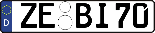 ZE-BI70