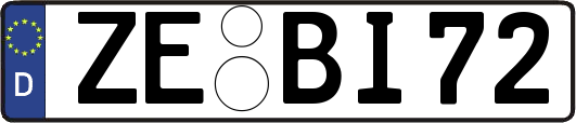 ZE-BI72