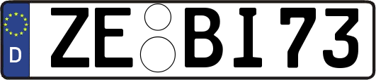 ZE-BI73