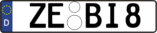ZE-BI8