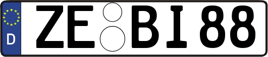 ZE-BI88