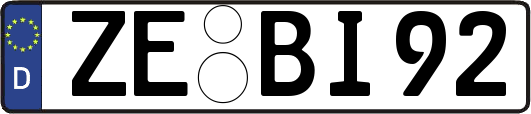 ZE-BI92